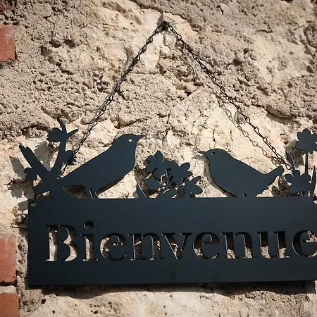 Neuf Dans Ancienne De Vendangeur Au Coeur Du Vignoble Gaillacois